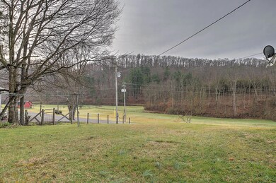 Airport Rd-22