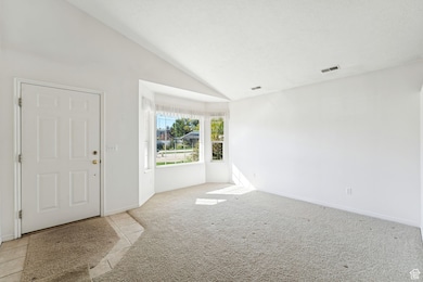 780 W 4075 S, Ogden, UT 84405 - photo 4