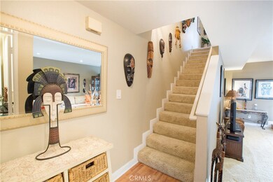 22539 Figueroa St unit 106, Carson, CA 90745 - photo 2