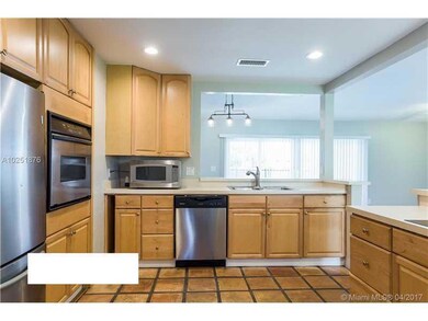 9506 Burlington Place, Boca Raton, FL 33434 - photo 2