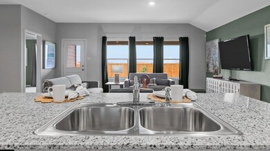 16473 Rosella Ln, Northlake, TX 76247 - photo 7