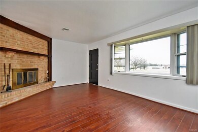 2010 Chester Rd, Bethlehem, PA 18017 - photo 6