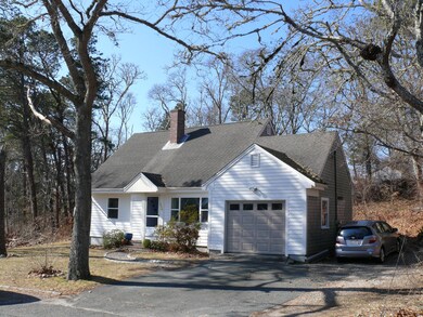 236 Division St, West Harwich, MA 2671 - photo 3