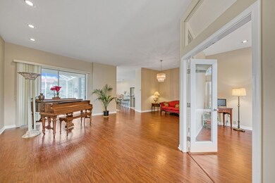 696 Indigo Loop Destin FL 32550 USA-005-