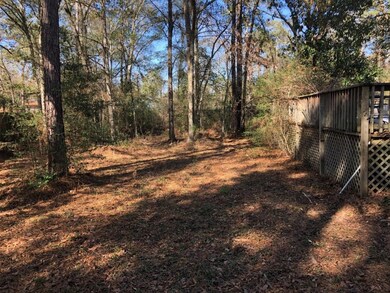 14324 Fm 1485 Rd, Conroe, TX 77306 - photo 2