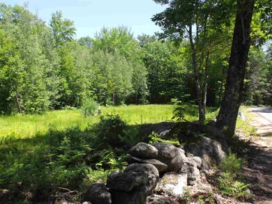 30 Sodom Rd unit 7, Center Tuftonboro, NH 03816 - photo 4