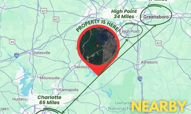 Screenshot 2025-11-04 082140