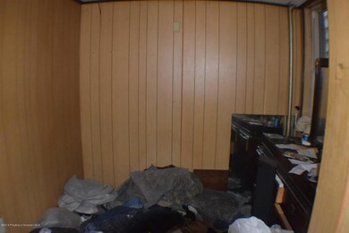 83 E Chestnut St, Wilkes Barre, PA 18705 - photo 7