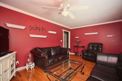 8409 Pennsylvania Run Rd, Louisville, KY 40228 - photo 6