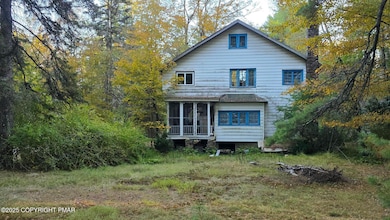 202 Moon Lit Trail, Pocono Pines, PA 18350 - photo 3