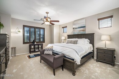 25-web-or-mls-DSC08221