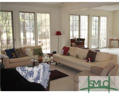 Den/Family/Great Room.