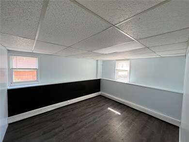 480 Bullocks Point Ave unit 2, Riverside, RI 02915 - photo 4