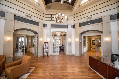 767 Denali Way unit 108, Charlottesville, VA 22903 - photo 7