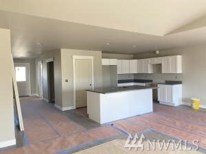 175 S Mystical Ave, East Wenatchee, WA 98802 - photo 7