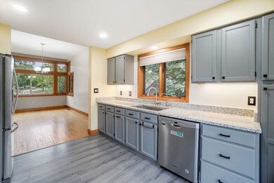 51 Paine St, Roslindale, MA 02131 - photo 5