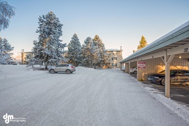 Exterior_MAX_61141