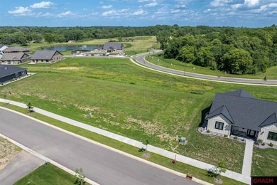 1031 Saba Blvd, Mankato, MN 56001 - photo 3