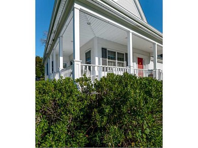 4 Penny Ln, Wakefield, RI 02879 - photo 3