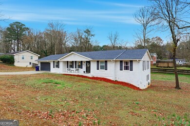 6642 Forestdale Ln, Douglasville, GA 30135 - photo 5