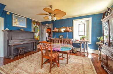 1400 Church Ln, Easton, PA 18040 - photo 7