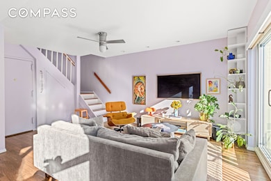 95 Wyckoff St unit 2D, Brooklyn, NY 11201 - photo 6