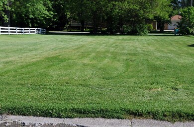 230 W 53rd Place, Merrillville, IN 46410 - photo 2