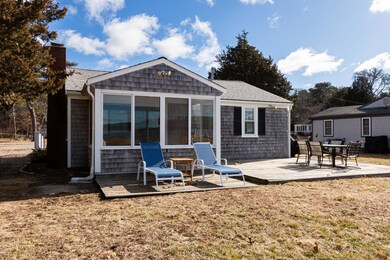 31 Norseman's Beach Rd, Dennis, MA 02660 - photo 3