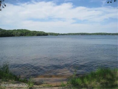 lake front