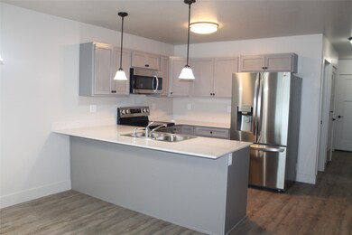 69 Mackin Ct, Kalispell, MT 59901 - photo 3