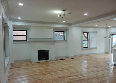 1465 Lockbourne Rd, Columbus, OH 43206 - photo 7