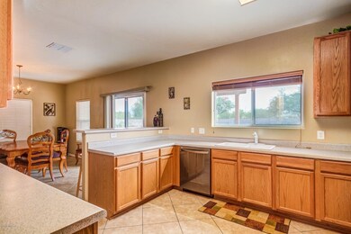 Camino Mesa Sonorense (3)