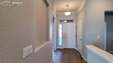 9463 Jollity Point, Colorado Springs, CO 80924 - photo 4