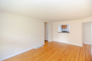 4245 W Nelson St unit 1, Chicago, IL 60641 - photo 5