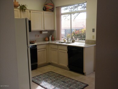 14685 N Palm Ridge Dr, Oro Valley, AZ 85755 - photo 5