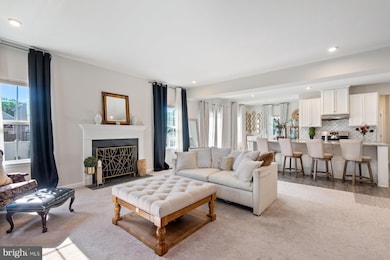 19 Circle Dr, Sicklerville, NJ 08081 - photo 5