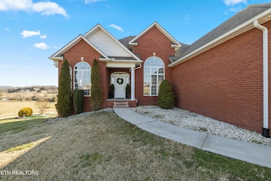 108 Fishers Loop