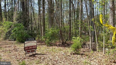 0 Scott Cir unit 1001114261, Mechanicsville, MD 20659 - photo 3