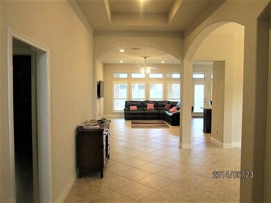 2003 Palmetto Glen Ln, Richmond, TX 77469 - photo 3