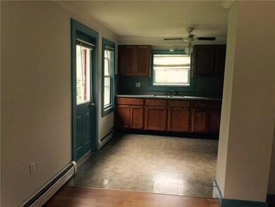 38 Robbins Rd, Belfast, ME 04915 - photo 6