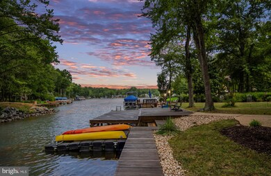 2903 Lakeview Pkwy, Locust Grove, VA 22508 - photo 3