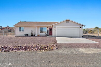 20217 E Yucca Dr