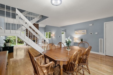 509 Dongary Rd unit 509, South Easton, MA 02375 - photo 5