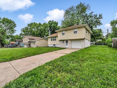 3506 S Haden Dr, Independence, MO 64055 - photo 2