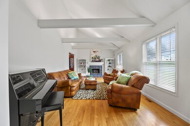 195 Wells Ave, North Adams, MA 01247 - photo 6