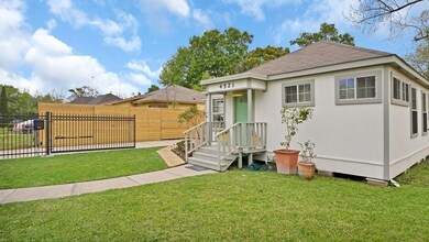 4521 Normandy Way, Houston, TX 77021 - photo 2