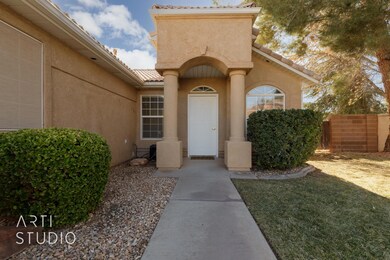 312 E 740 S unit 63, Ivins, UT 84738 - photo 4
