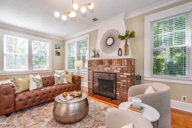 31 Westover Rd, Verona, NJ 07044 - photo 5