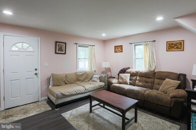 6286 Old Washington Rd, Elkridge, MD 21075 - photo 5