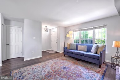 45616 Whitcomb Square, Sterling, VA 20166 - photo 6